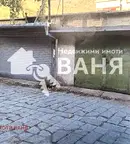 Гараж/Паркомясто в Пловдив, Сопот