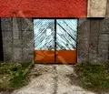 Снимка 2 — Гараж/Паркомясто в Пловдив, Стамболийски