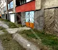 Снимка 3 — Гараж/Паркомясто в Пловдив, Стамболийски