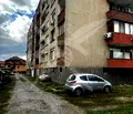 Снимка 4 — Гараж/Паркомясто в Пловдив, Стамболийски