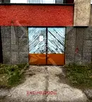 Гараж/Паркомясто в Пловдив, Стамболийски