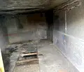 Снимка 2 — Гараж/Паркомясто в Русе, Мартен