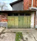 Гараж/Паркомясто в Русе, Мартен