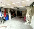Снимка 4 — Гараж/Паркомясто в Русе, с. Красен