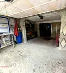 Гараж/Паркомясто в Русе, с. Красен