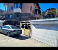 Снимка 3 — Гараж/Паркомясто в Смолян, Девин