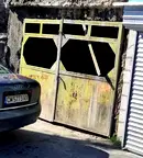Гараж/Паркомясто в Смолян, Девин