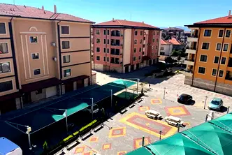 Гараж/Паркомясто в Стара Загора, Казанлък