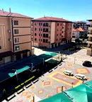 Гараж/Паркомясто в Стара Загора, Казанлък
