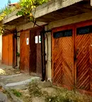 Гараж/Паркомясто в Стара Загора, Казанлък