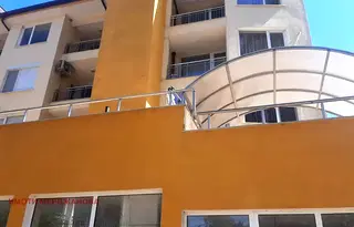 Гараж/Паркомясто в Стара Загора, Казанлък