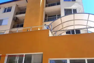 Гараж/Паркомясто в Стара Загора, Казанлък