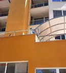 Гараж/Паркомясто в Стара Загора, Казанлък