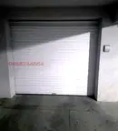 Гараж/Паркомясто в Стара Загора, Казанлък