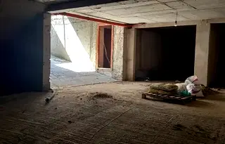 Гараж/Паркомясто в Стара Загора, Казанлък