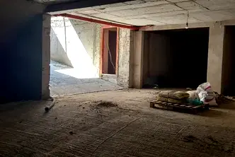 Гараж/Паркомясто в Стара Загора, Казанлък