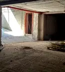 Гараж/Паркомясто в Стара Загора, Казанлък