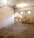 Гараж/Паркомясто в Търговище, Попово