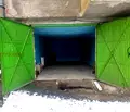 Снимка 3 — Гараж/Паркомясто във Враца, Мездра