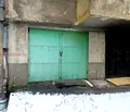 Снимка 4 — Гараж/Паркомясто във Враца, Мездра