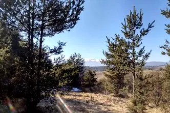 Земеделски имот в Благоевград, с. Долно Драглище
