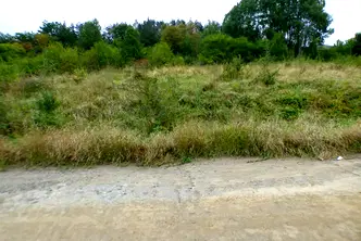 Земеделски имот в Благоевград, с. Микрево