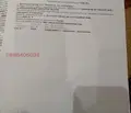 Снимка 2 — Земеделски имот в Кюстендил, с. Длъхчево-Сабляр