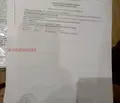 Снимка 4 — Земеделски имот в Кюстендил, с. Длъхчево-Сабляр