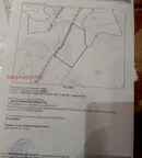 Земеделски имот в Кюстендил, с. Длъхчево-Сабляр