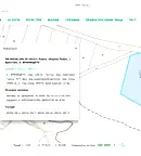 Земеделски имот в Ловеч, с. Брестово