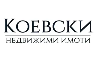 Земеделски имот в Ловеч, с. Драгана