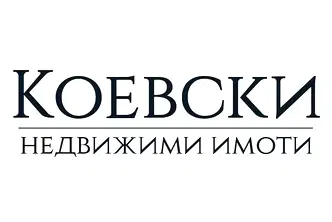 Земеделски имот в Ловеч, с. Драгана