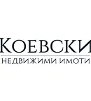 Земеделски имот в Ловеч, с. Драгана