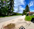 Снимка 5 — Земеделски имот в Пазарджик, Велин