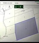 Земеделски имот в Перник, с. Завала