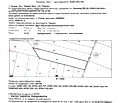 Снимка 4 — Земеделски имот в Плевен, Червен бряг