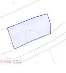 Земеделски имот в Пловдив, с. Брестовица