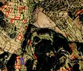Снимка 3 — Земеделски имот в Пловдив, с. Лилково