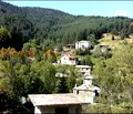 Снимка 4 — Земеделски имот в Пловдив, с. Лилково