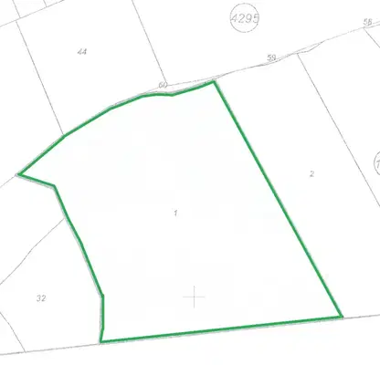 Photo 2 — Agricultural Land in област София, Sofiya