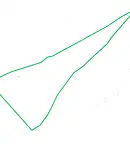 Земеделски имот в София, София