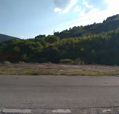 Photo 2 — Agricultural Land in област София, Iskrec