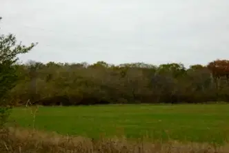 Земеделски имот в Стара Загора, с. Дълбоки
