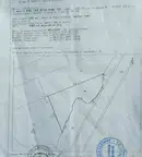 Земеделски имот в Стара Загора, с. Васил Левски