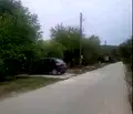 Снимка 4 — Земеделски имот във Варна, с. Долище