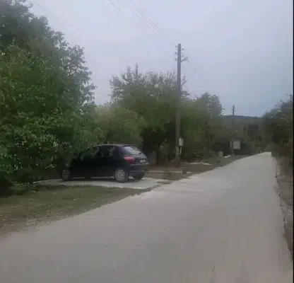 Photo 4 — Agricultural Land in Oblast Varna, Dolishte