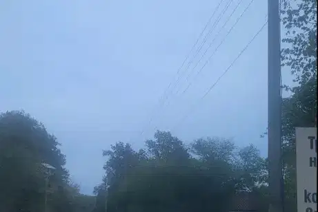 Agricultural Land in Oblast Varna, Dolishte