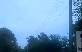 Земеделски имот във Варна, с. Долище