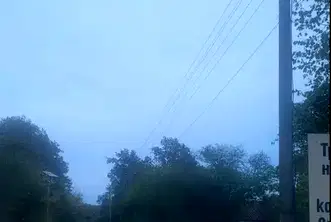 Земеделски имот във Варна, с. Долище