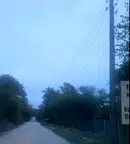 Земеделски имот във Варна, с. Долище
